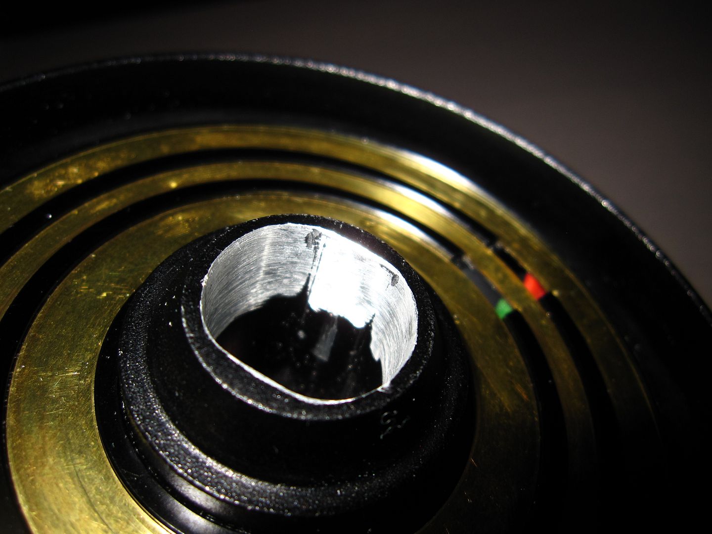 How To Install a Quick Release Steering Wheel On Your SN95 How to